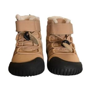 Winter Boots for Kids - EUC